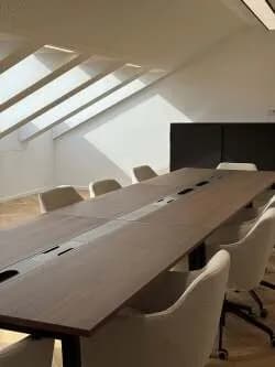 Gewerbeimmobilie mieten in Wien – 921 m², € 23 – Bild 9 von 12
