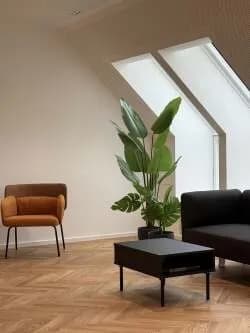 Gewerbeimmobilie mieten in Wien – 921 m², € 23 – Bild 10 von 12