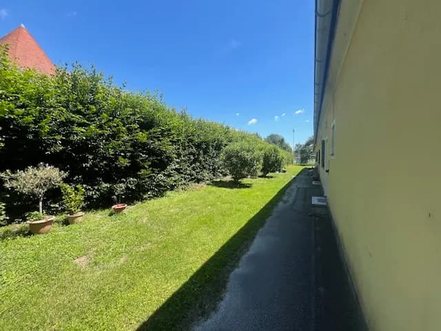 3-Zimmer-Wohnung mieten in Hartberg-Fürstenfeld – 65 m², € 607 – Bild 5 von 26