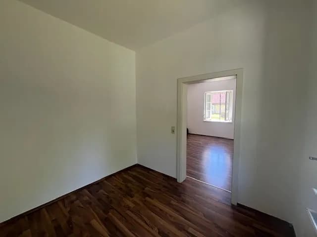 3-Zimmer-Wohnung mieten in Hartberg-Fürstenfeld – 65 m², € 607 – Bild 8 von 26