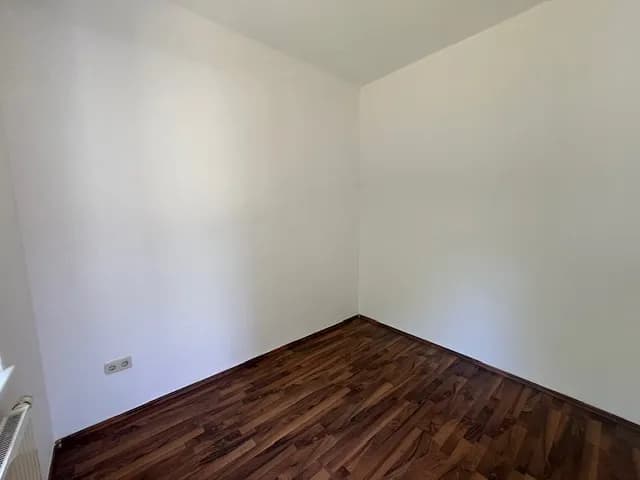 3-Zimmer-Wohnung mieten in Hartberg-Fürstenfeld – 65 m², € 607 – Bild 9 von 26