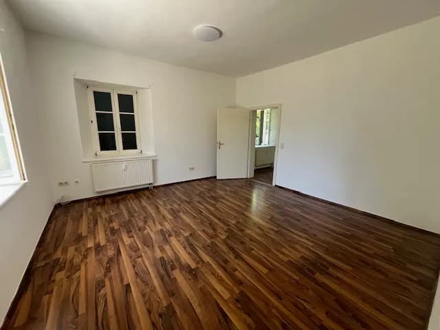 3-Zimmer-Wohnung mieten in Hartberg-Fürstenfeld – 65 m², € 607 – Bild 10 von 26