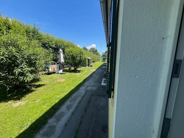3-Zimmer-Wohnung mieten in Hartberg-Fürstenfeld – 65 m², € 607 – Bild 24 von 26