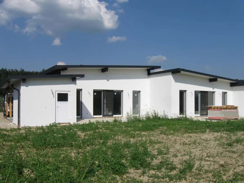 Haus kaufen in Oberwart – 134 m², € 199.000 – Bild 5 von 7