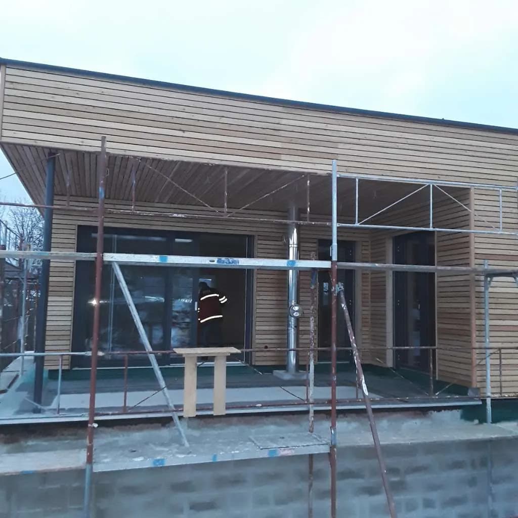 Haus kaufen in Oberwart – 134 m², € 199.000 – Bild 7 von 7