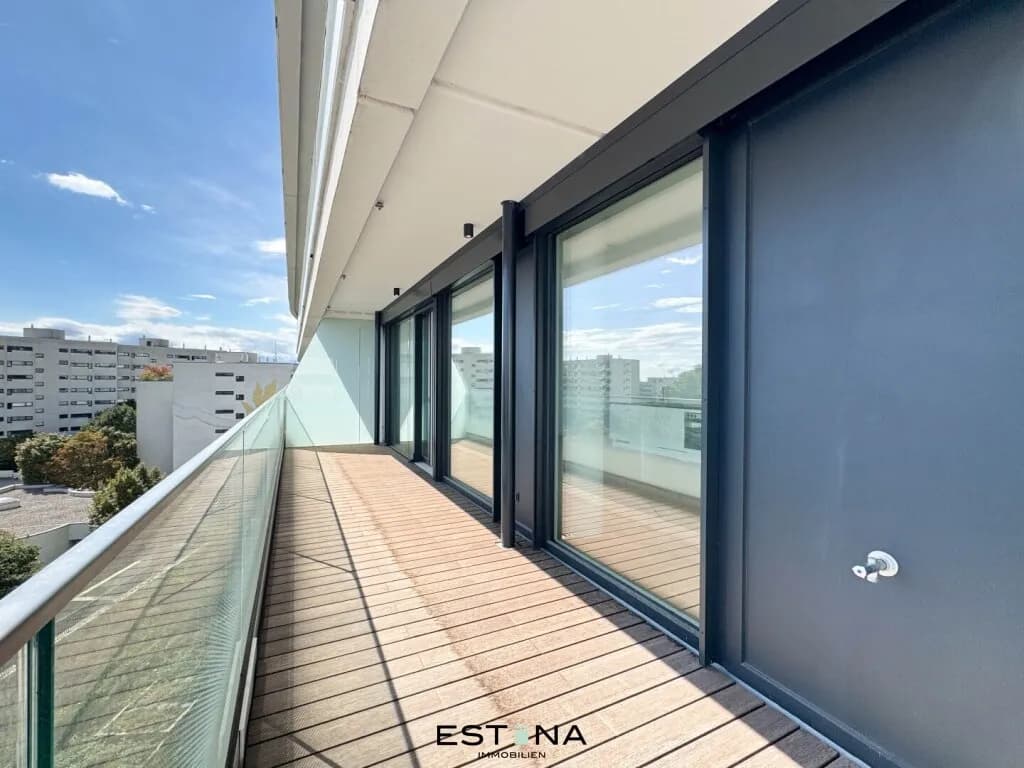 3-Zimmer-Wohnung mieten in Wien – 72,5 m², € 2.046 – Bild 4 von 13