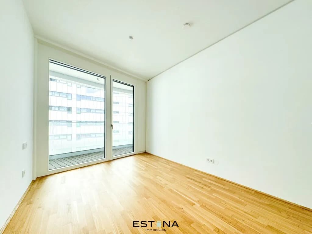 3-Zimmer-Wohnung mieten in Wien – 72,5 m², € 2.046 – Bild 6 von 13