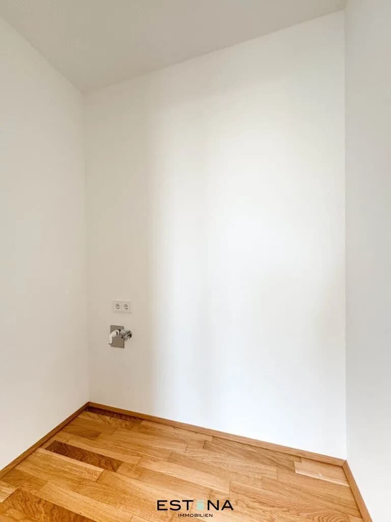 3-Zimmer-Wohnung mieten in Wien – 72,5 m², € 2.046 – Bild 7 von 13