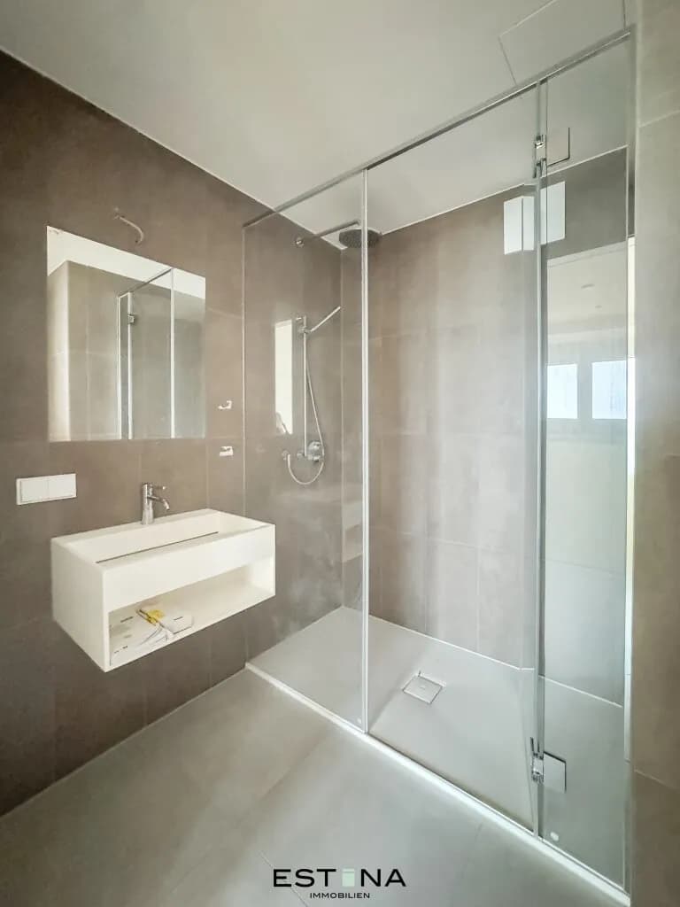 3-Zimmer-Wohnung mieten in Wien – 72,5 m², € 2.046 – Bild 8 von 13