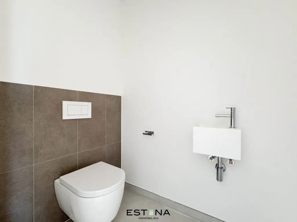 3-Zimmer-Wohnung mieten in Wien – 72,5 m², € 2.046 – Bild 9 von 13