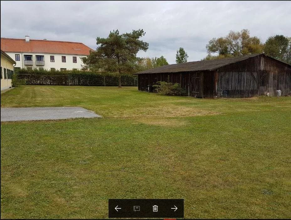 3-Zimmer-Wohnung mieten in Hartberg-Fürstenfeld – 74 m², € 732 – Bild 5 von 11