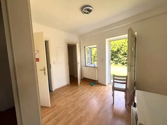 3-Zimmer-Wohnung mieten in Hartberg-Fürstenfeld – 74 m², € 732 – Bild 9 von 11