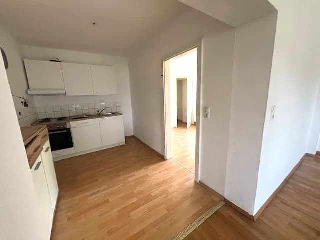 3-Zimmer-Wohnung mieten in Hartberg-Fürstenfeld – 74 m², € 732 – Bild 10 von 11