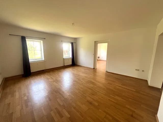 3-Zimmer-Wohnung mieten in Hartberg-Fürstenfeld – 74 m², € 732 – Bild 11 von 11