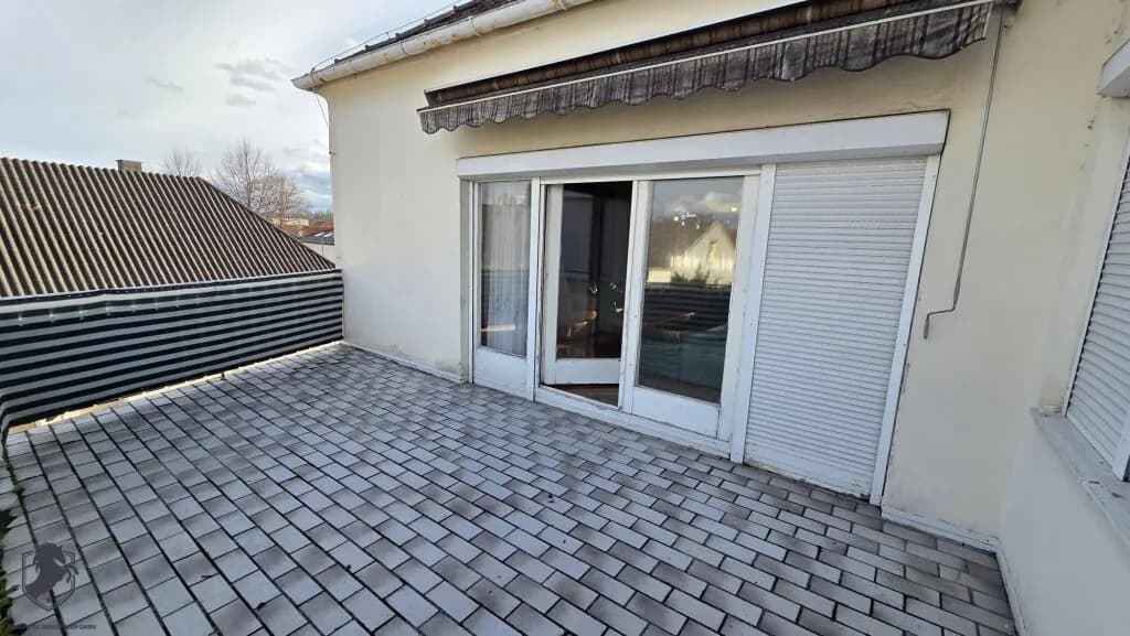 Gewerbeimmobilie kaufen in Eisenstadt - Umgebung – 477 m², € 262.000 – Bild 3 von 28