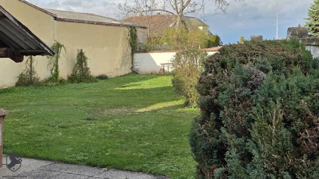 Gewerbeimmobilie kaufen in Eisenstadt - Umgebung – 477 m², € 262.000 – Bild 4 von 28