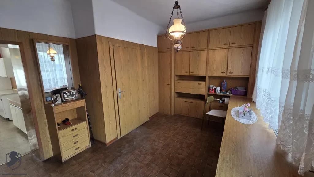 Gewerbeimmobilie kaufen in Eisenstadt - Umgebung – 477 m², € 262.000 – Bild 5 von 28
