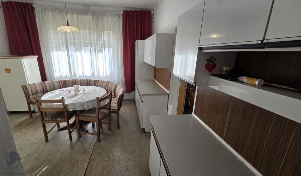 Gewerbeimmobilie kaufen in Eisenstadt - Umgebung – 477 m², € 262.000 – Bild 6 von 28