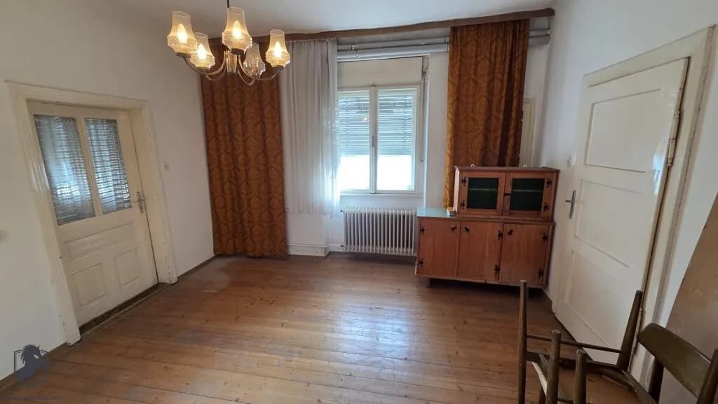 Gewerbeimmobilie kaufen in Eisenstadt - Umgebung – 477 m², € 262.000 – Bild 7 von 28