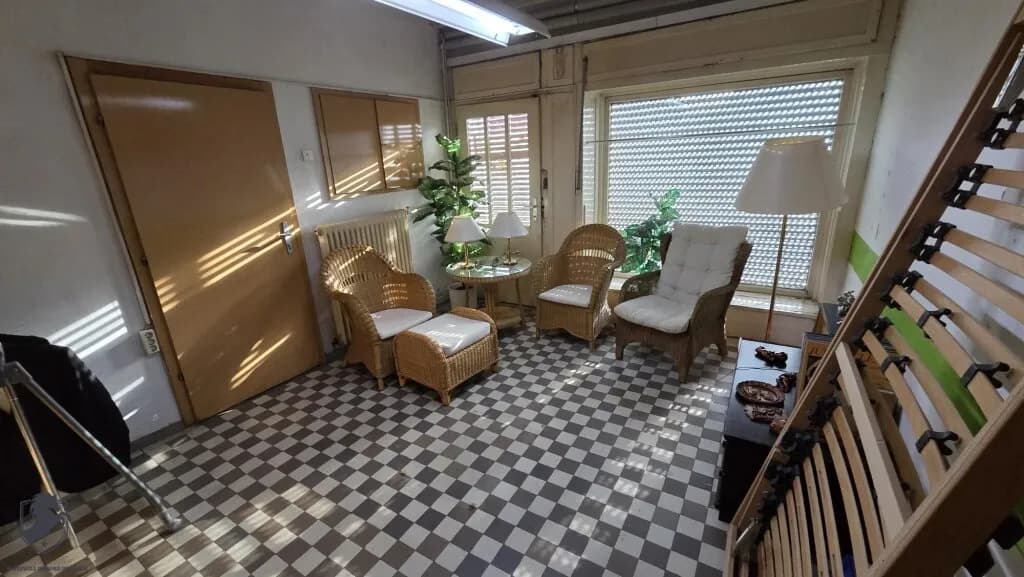 Gewerbeimmobilie kaufen in Eisenstadt - Umgebung – 477 m², € 262.000 – Bild 8 von 28
