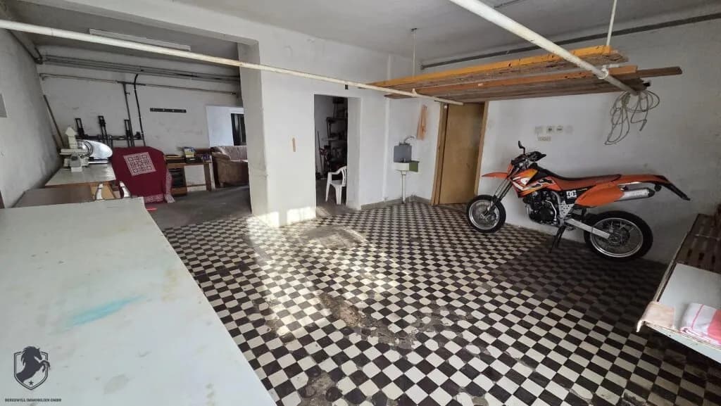 Gewerbeimmobilie kaufen in Eisenstadt - Umgebung – 477 m², € 262.000 – Bild 9 von 28