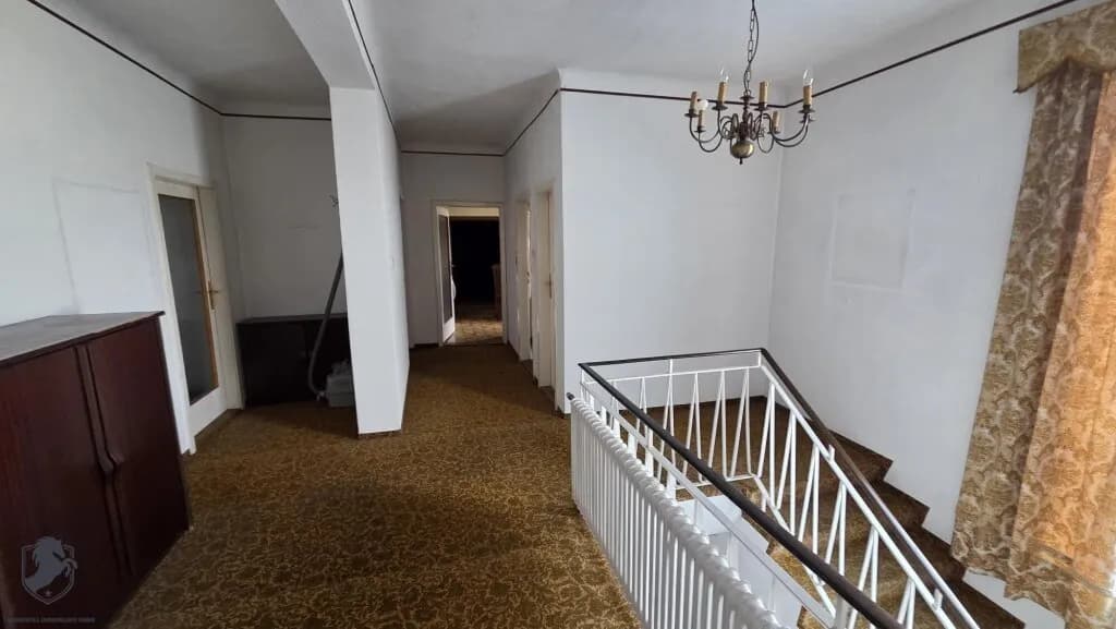 Gewerbeimmobilie kaufen in Eisenstadt - Umgebung – 477 m², € 262.000 – Bild 12 von 28