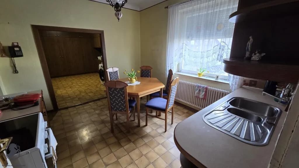 Gewerbeimmobilie kaufen in Eisenstadt - Umgebung – 477 m², € 262.000 – Bild 13 von 28