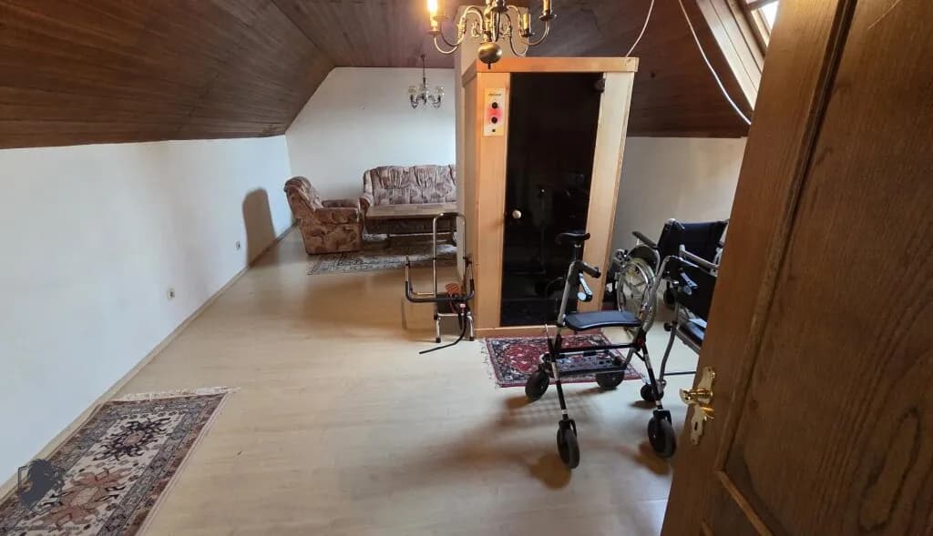 Gewerbeimmobilie kaufen in Eisenstadt - Umgebung – 477 m², € 262.000 – Bild 15 von 28