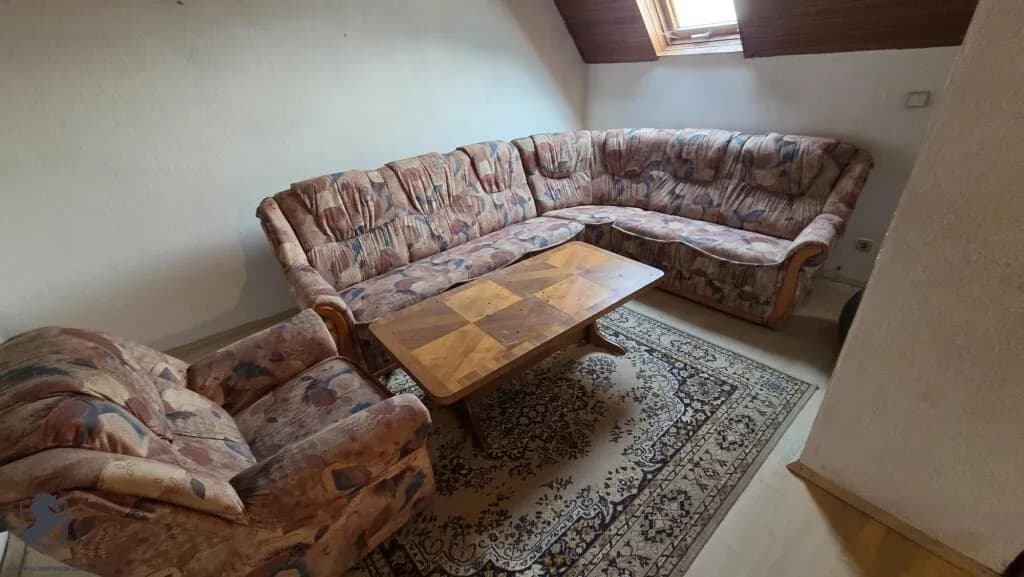 Gewerbeimmobilie kaufen in Eisenstadt - Umgebung – 477 m², € 262.000 – Bild 16 von 28