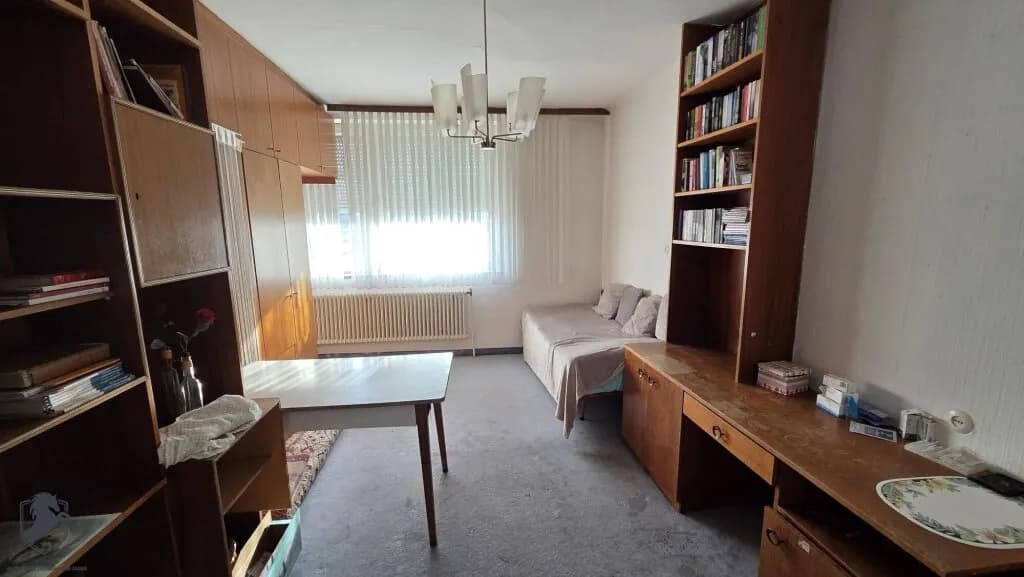 Gewerbeimmobilie kaufen in Eisenstadt - Umgebung – 477 m², € 262.000 – Bild 17 von 28