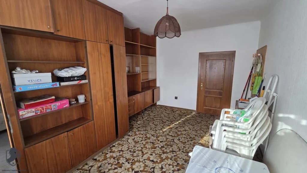 Gewerbeimmobilie kaufen in Eisenstadt - Umgebung – 477 m², € 262.000 – Bild 18 von 28