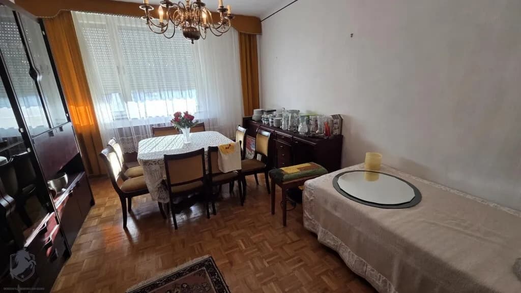 Gewerbeimmobilie kaufen in Eisenstadt - Umgebung – 477 m², € 262.000 – Bild 19 von 28