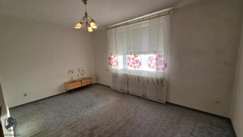 Gewerbeimmobilie kaufen in Eisenstadt - Umgebung – 477 m², € 262.000 – Bild 20 von 28