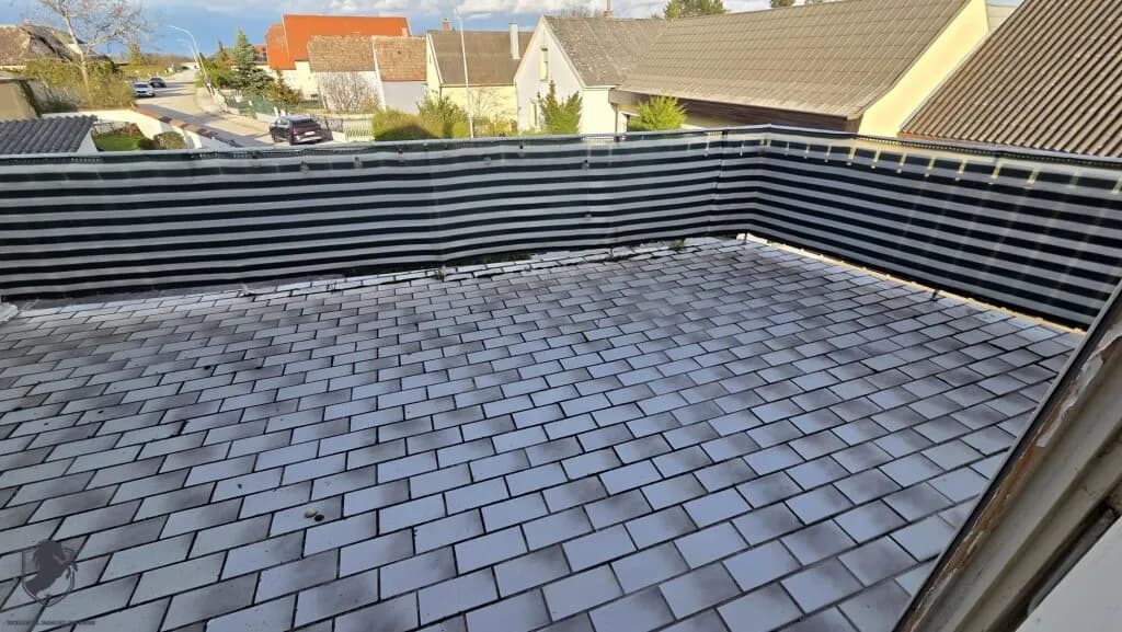 Gewerbeimmobilie kaufen in Eisenstadt - Umgebung – 477 m², € 262.000 – Bild 21 von 28