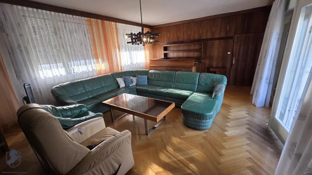Gewerbeimmobilie kaufen in Eisenstadt - Umgebung – 477 m², € 262.000 – Bild 22 von 28