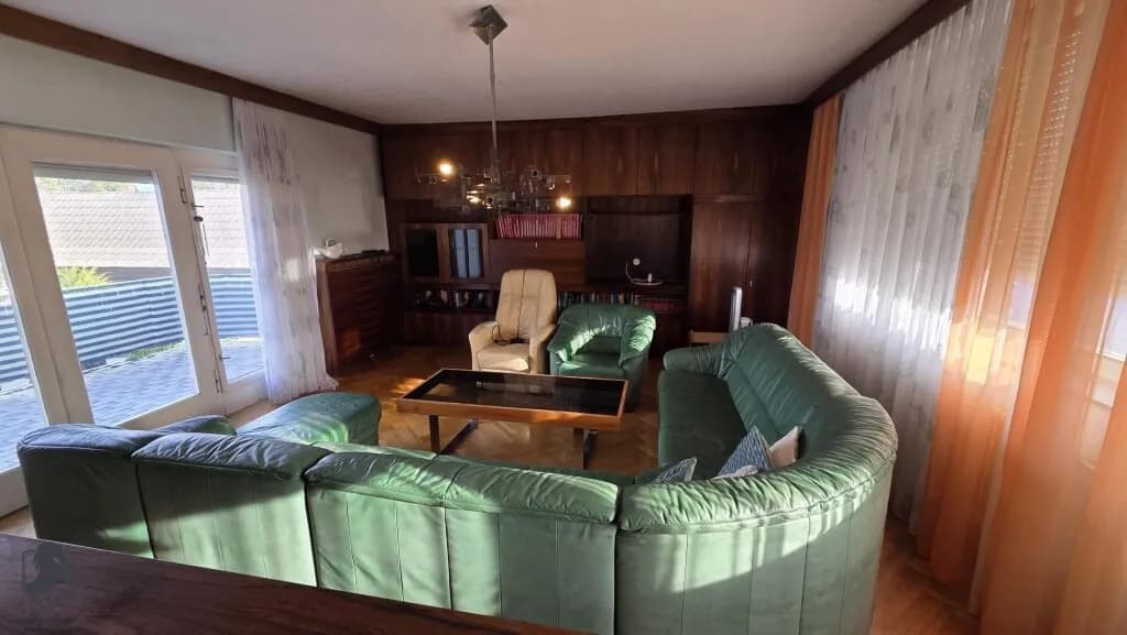 Gewerbeimmobilie kaufen in Eisenstadt - Umgebung – 477 m², € 262.000 – Bild 23 von 28
