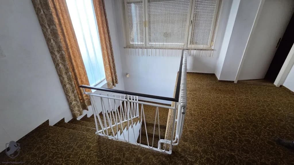 Gewerbeimmobilie kaufen in Eisenstadt - Umgebung – 477 m², € 262.000 – Bild 24 von 28