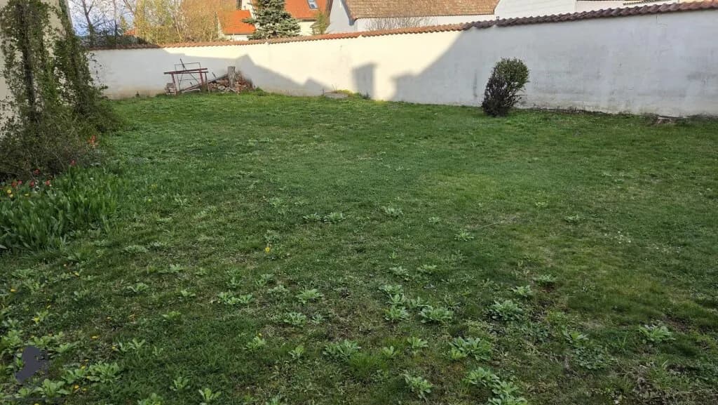 Gewerbeimmobilie kaufen in Eisenstadt - Umgebung – 477 m², € 262.000 – Bild 25 von 28