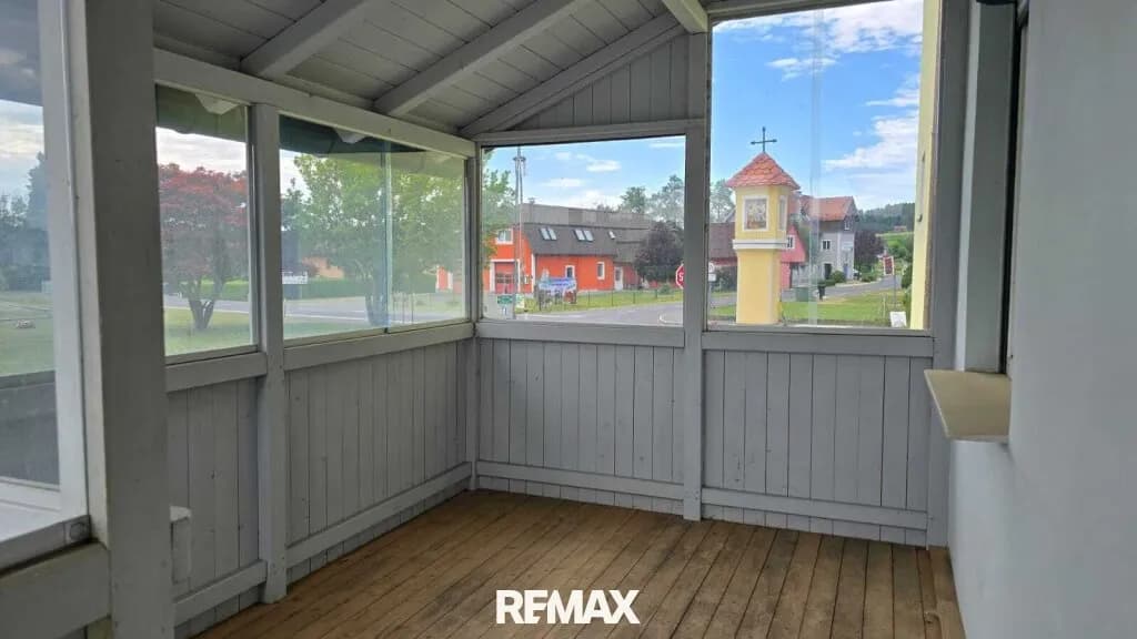 Gewerbeimmobilie mieten in Deutschlandsberg – 110 m², € 705 – Bild 4 von 16
