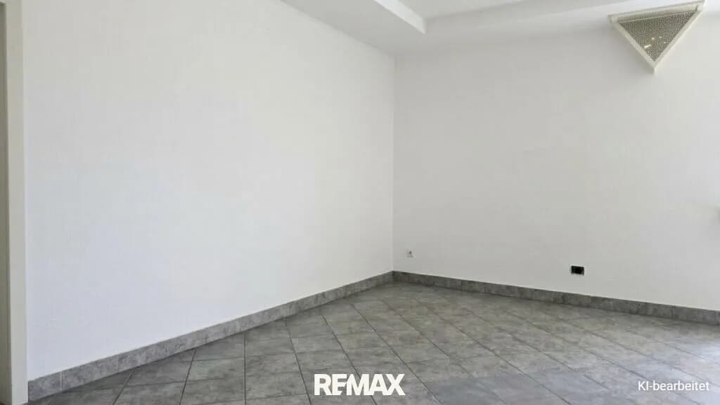 Gewerbeimmobilie mieten in Deutschlandsberg – 110 m², € 705 – Bild 5 von 16