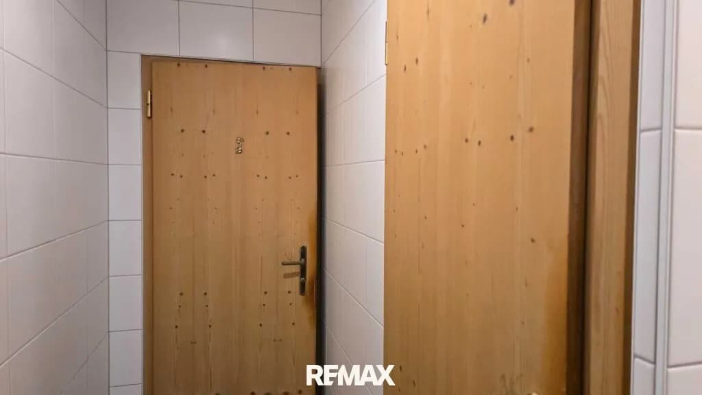 Gewerbeimmobilie mieten in Deutschlandsberg – 110 m², € 705 – Bild 6 von 16