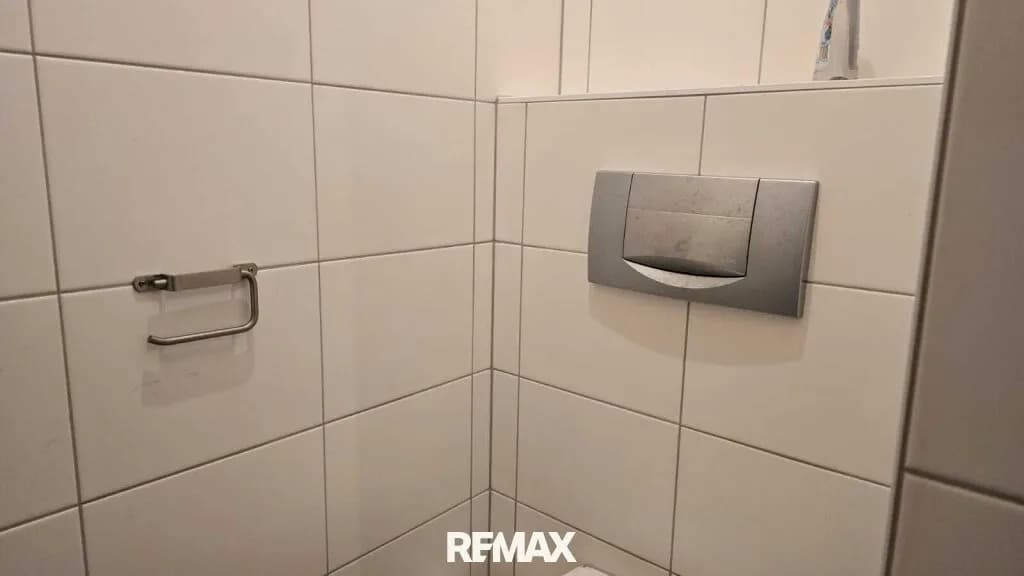 Gewerbeimmobilie mieten in Deutschlandsberg – 110 m², € 705 – Bild 7 von 16