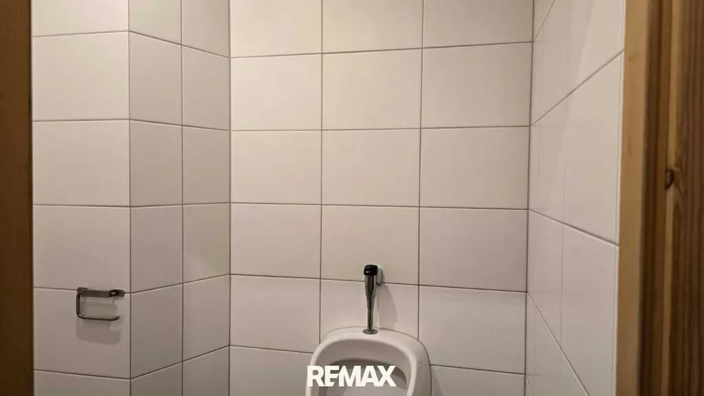 Gewerbeimmobilie mieten in Deutschlandsberg – 110 m², € 705 – Bild 8 von 16
