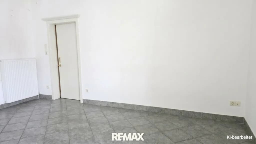 Gewerbeimmobilie mieten in Deutschlandsberg – 110 m², € 705 – Bild 15 von 16