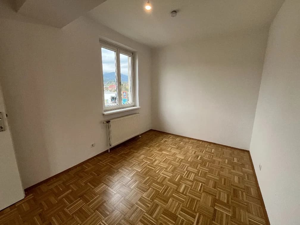 2-Zimmer-Wohnung mieten in Leoben – 47 m², € 398 – Bild 4 von 5
