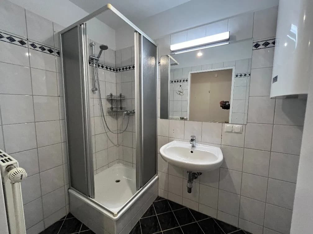 2-Zimmer-Wohnung mieten in Leoben – 47 m², € 398 – Bild 5 von 5