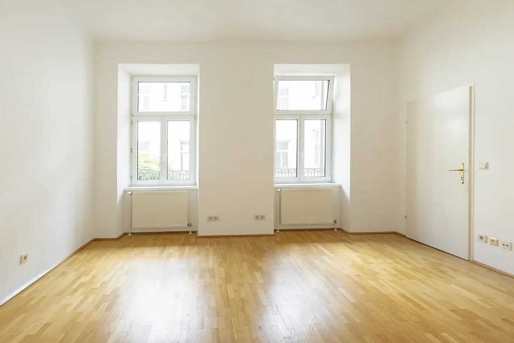 1-Zimmer-Wohnung kaufen in Wien – 32,08 m², € 145.000 – Bild 2 von 17