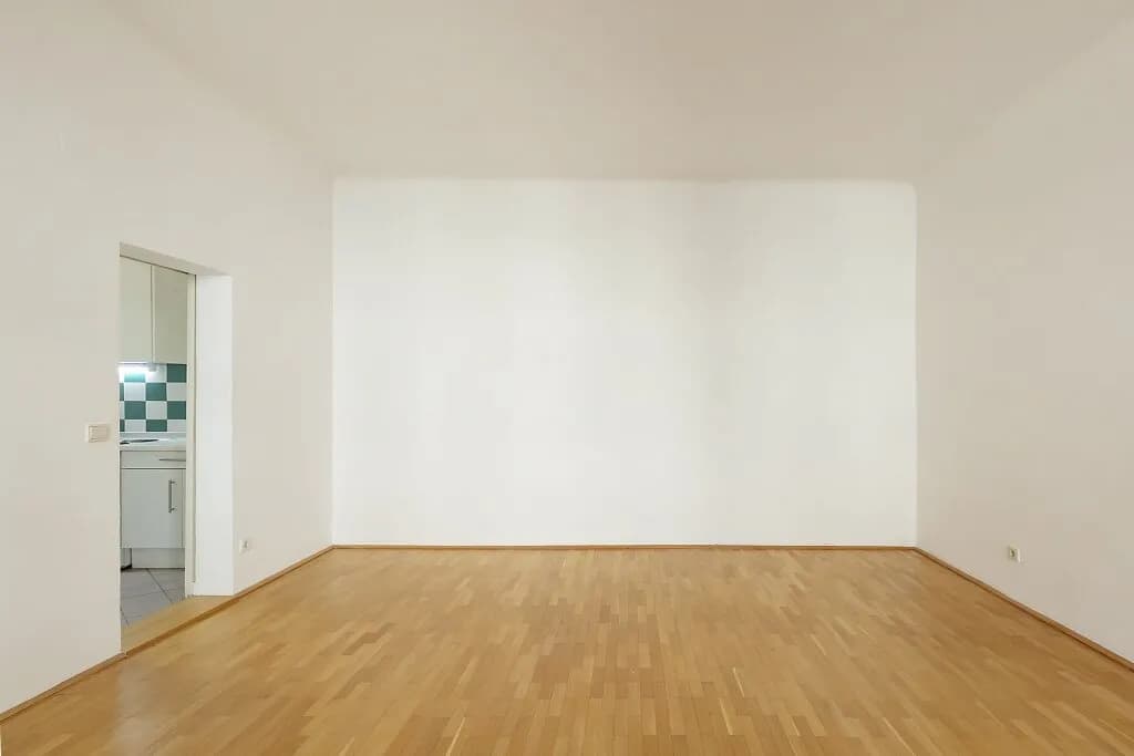 1-Zimmer-Wohnung kaufen in Wien – 32,08 m², € 145.000 – Bild 3 von 17