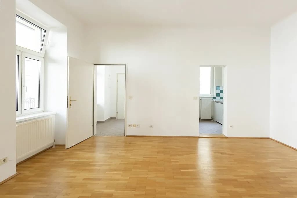 1-Zimmer-Wohnung kaufen in Wien – 32,08 m², € 145.000 – Bild 4 von 17