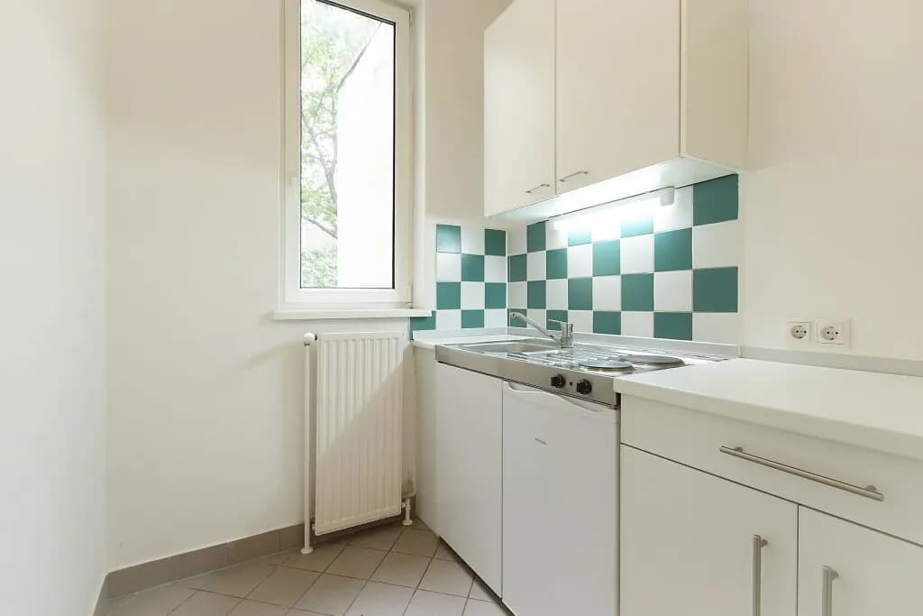 1-Zimmer-Wohnung kaufen in Wien – 32,08 m², € 145.000 – Bild 5 von 17